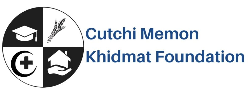 CMKF.ORG.PK
