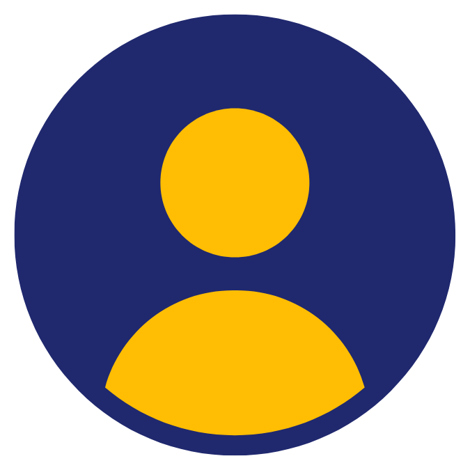 members
