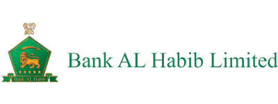 Bank Al Habib Logo