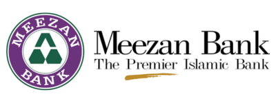 Meezan Bank Logo